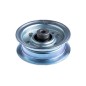 POULIE 577444701 ORIGINALE HUSQVARNA