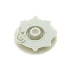 RIEMENSCHEIBE 580973601 ORIGINAL HUSQVARNA | NewgardenParts.com