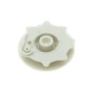 PULEGGIA 580973601 ORIGINALE HUSQVARNA
