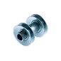 POULIE 587893703 ORIGINAL HUSQVARNA