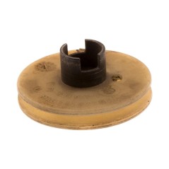 STARTERRIEMENSCHEIBE 501520701 ORIGINAL HUSQVARNA | NewgardenParts.com