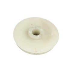 STARTERRIEMENSCHEIBE 501794401 ORIGINAL HUSQVARNA | NewgardenParts.com