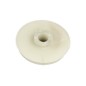 STARTER PULLEY 501794401 ORIGINAL HUSQVARNA