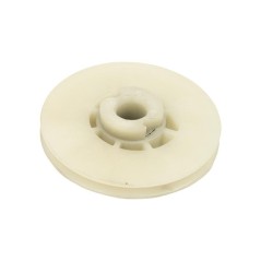 STARTERRIEMENSCHEIBE 501896703 ORIGINAL HUSQVARNA | NewgardenParts.com
