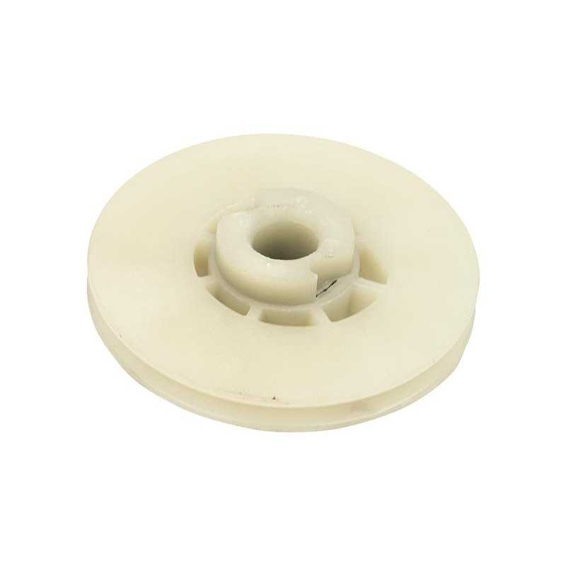 STARTER PULLEY 501896703 ORIGINAL HUSQVARNA
