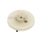 STARTER PULLEY 502280701 ORIGINAL HUSQVARNA