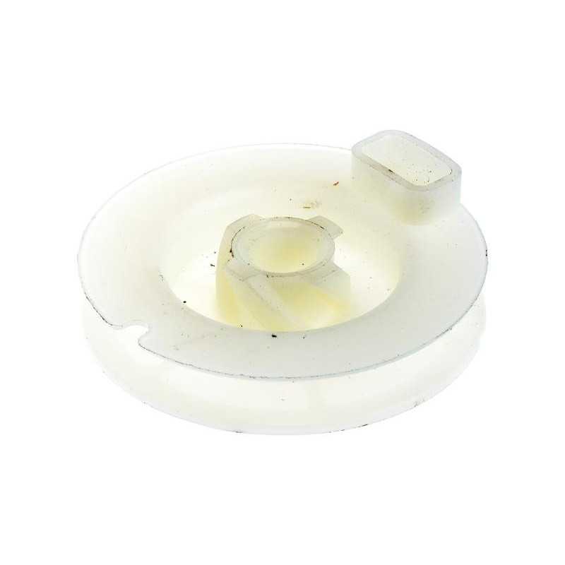 STARTERRIEMENSCHEIBE 502843401 ORIGINAL HUSQVARNA