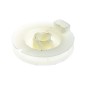STARTER PULLEY 502843401 ORIGINAL HUSQVARNA