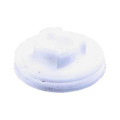 STARTER PULLEY 503113001 ORIGINAL HUSQVARNA | NewgardenParts.com