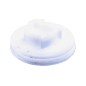 PULEGGIA AVVIAMENTO 503113001 ORIGINALE HUSQVARNA