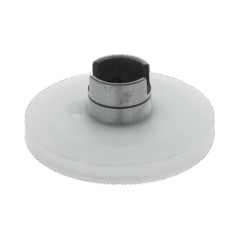 PULEGGIA AVVIAMENTO 503432101 ORIGINALE HUSQVARNA