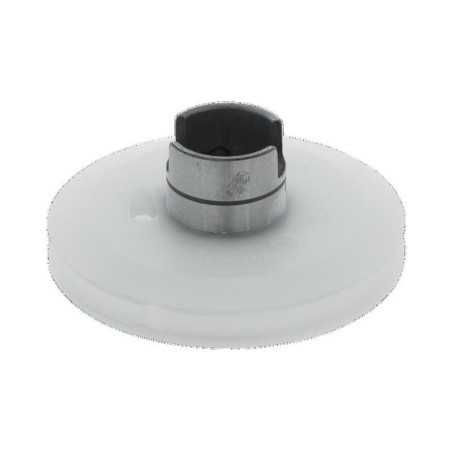 STARTERRIEMENSCHEIBE 503432101 ORIGINAL HUSQVARNA | NewgardenParts.com
