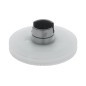 STARTER PULLEY 503432101 ORIGINAL HUSQVARNA