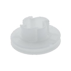 STARTERRIEMENSCHEIBE 503641801 ORIGINAL HUSQVARNA | NewgardenParts.com