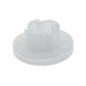 STARTER PULLEY 503641801 ORIGINAL HUSQVARNA