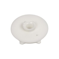 POULIE DE DEMARREUR 503775301 ORIGINAL HUSQVARNA | NewgardenParts.com