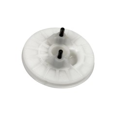 STARTER PULLEY 505158101 ORIGINAL HUSQVARNA