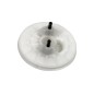 STARTER PULLEY 505158101 ORIGINAL HUSQVARNA
