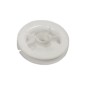 PULEGGIA AVVIAMENTO 506684201 ORIGINALE HUSQVARNA