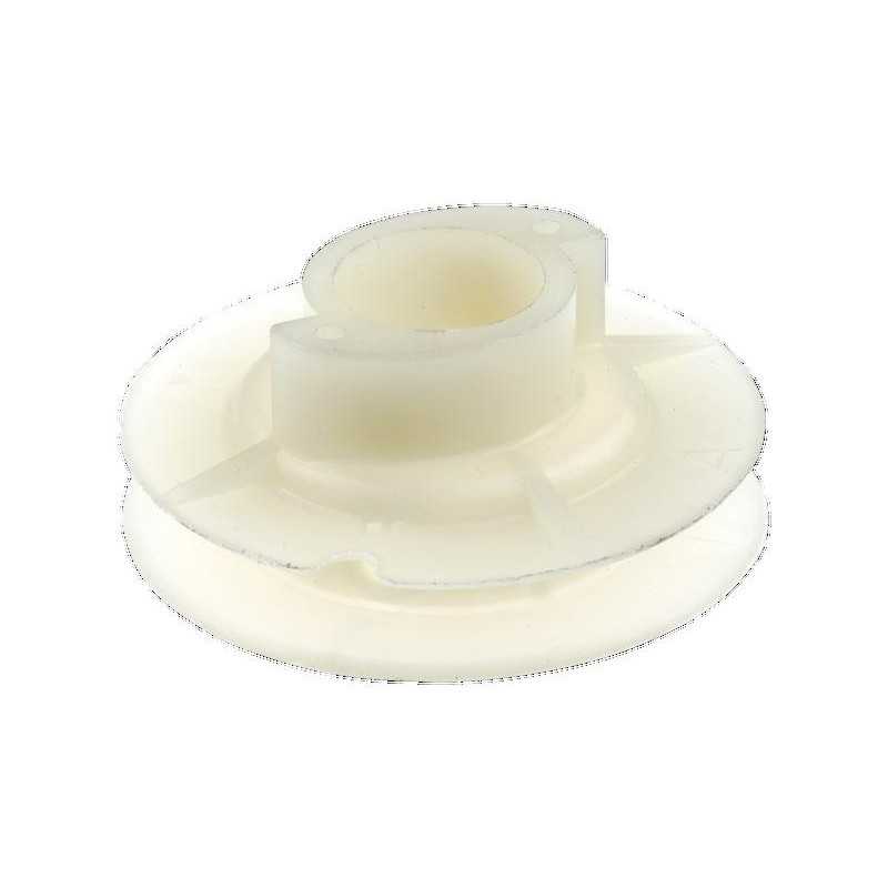 STARTER PULLEY 521550901 ORIGINAL HUSQVARNA