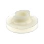 STARTER PULLEY 521550901 ORIGINAL HUSQVARNA