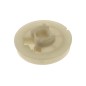 STARTER PULLEY 521629901 ORIGINAL HUSQVARNA