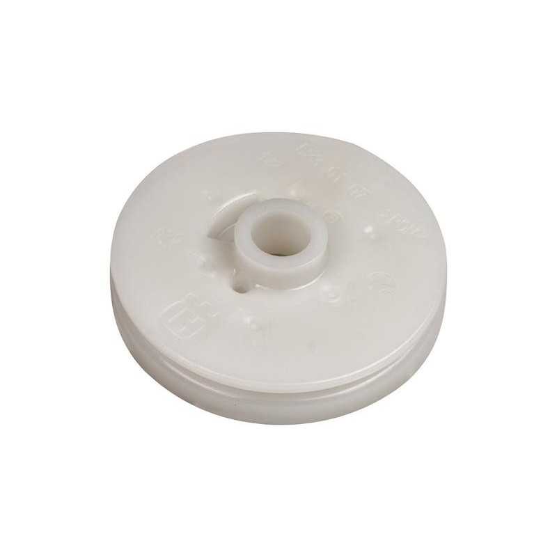 STARTER PULLEY 523010701 ORIGINAL HUSQVARNA