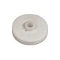 STARTER PULLEY 523010701 ORIGINAL HUSQVARNA