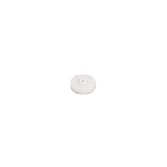 PULEGGIA AVVIAMENTO 525593801 ORIGINALE HUSQVARNA | NewgardenParts.com