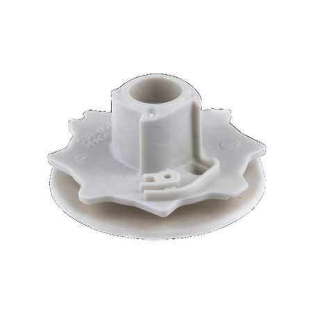 STARTERRIEMENSCHEIBE 530057890 ORIGINAL HUSQVARNA | NewgardenParts.com