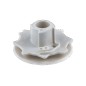 STARTER PULLEY 530057890 ORIGINAL HUSQVARNA