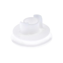 PULEGGIA AVVIAMENTO 531007276 ORIGINALE HUSQVARNA | NewgardenParts.com