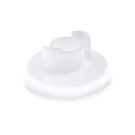 STARTERRIEMENSCHEIBE 531007276 ORIGINAL HUSQVARNA | NewgardenParts.com