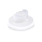 PULEGGIA AVVIAMENTO 531007276 ORIGINALE HUSQVARNA