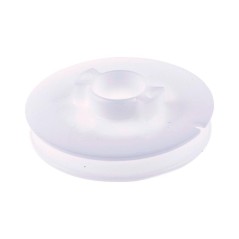 STARTER PULLEY 531007782 ORIGINAL HUSQVARNA