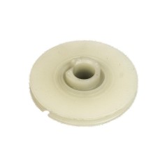 STARTERRIEMENSCHEIBE 537065901 ORIGINAL HUSQVARNA | NewgardenParts.com
