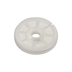 STARTER PULLEY 544038601 ORIGINAL HUSQVARNA