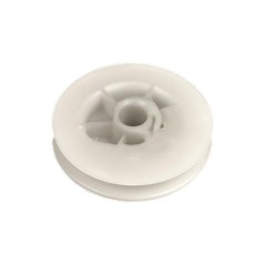 PULEGGIA AVVIAMENTO 579064801 ORIGINALE HUSQVARNA | NewgardenParts.com