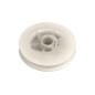 PULEGGIA AVVIAMENTO 579064801 ORIGINALE HUSQVARNA