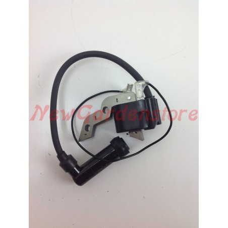 Bobina accensione MITSUBISHI per motorI gm 132 gm 182 006312 | NewgardenParts.com