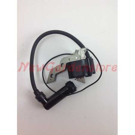 MITSUBISHI ignition coil for gm 132 gm 182 engines 006312 | NewgardenParts.com