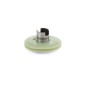 STARTER PULLEY 588155801 ORIGINAL HUSQVARNA
