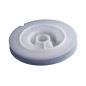PULEGGIA AVVIAMENTO 593167601 ORIGINALE HUSQVARNA