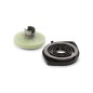 STARTER PULLEY 597651101 ORIGINAL HUSQVARNA