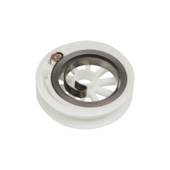 POULIE DE DEMARREUR AVEC RESSORT 544304001 ORIGINAL HUSQVARNA