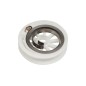 POULIE DE DEMARREUR AVEC RESSORT 544304001 ORIGINAL HUSQVARNA