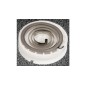 POULIE AVEC RESSORT DE DÉMARRAGE 503964901 HUSQVARNA ORIGINE