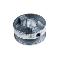 POULIE COURROIE 512779500 ORIGINAL HUSQVARNA | NewgardenParts.com