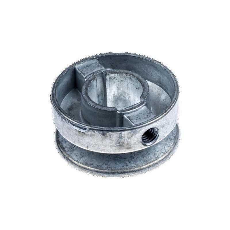 POULIE COURROIE 512779500 ORIGINAL HUSQVARNA