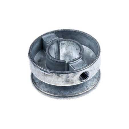 PULEGGIA CINGHIA 512779500 ORIGINALE HUSQVARNA | NewgardenParts.com